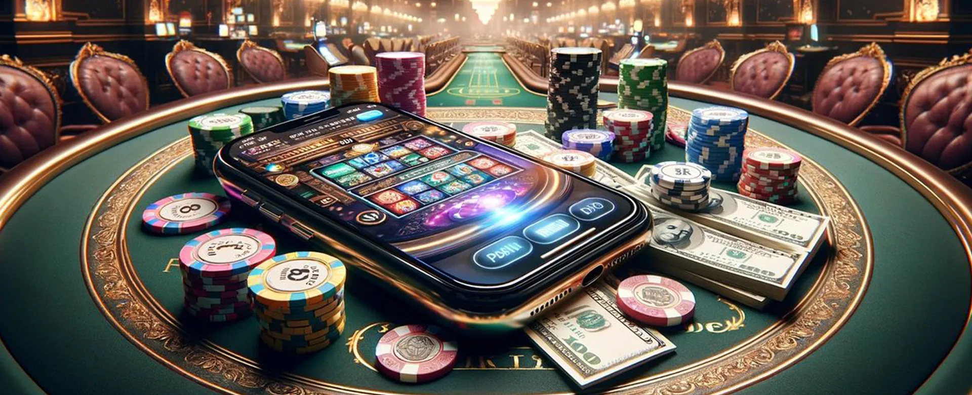 Jillibet Donalyn Online Casino Philippines